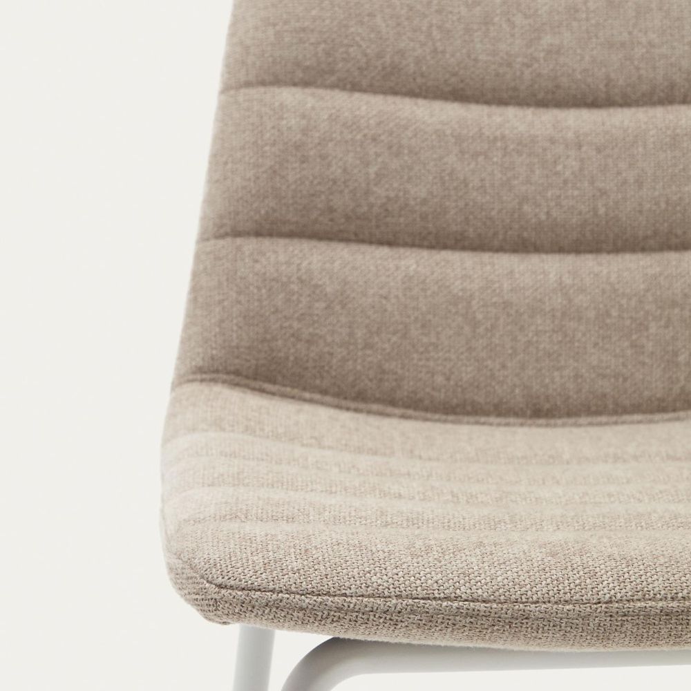 Barstoel ZUNILDA - Groen KAV C0600038SO11