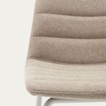 Barstoel ZUNILDA - Groen KAV C0600038SO11