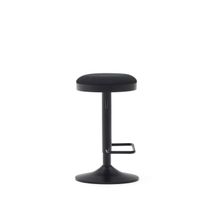 Verstelbare barstoel ZAIB - Beige KAV C0600009SO01