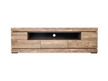 Tv-meubel ETNA groot - Old Teak EVA-4-000007-OTB