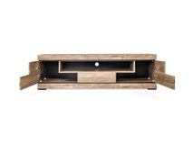 Tv-meubel ETNA groot - Old Teak EVA-4-000007-OTB