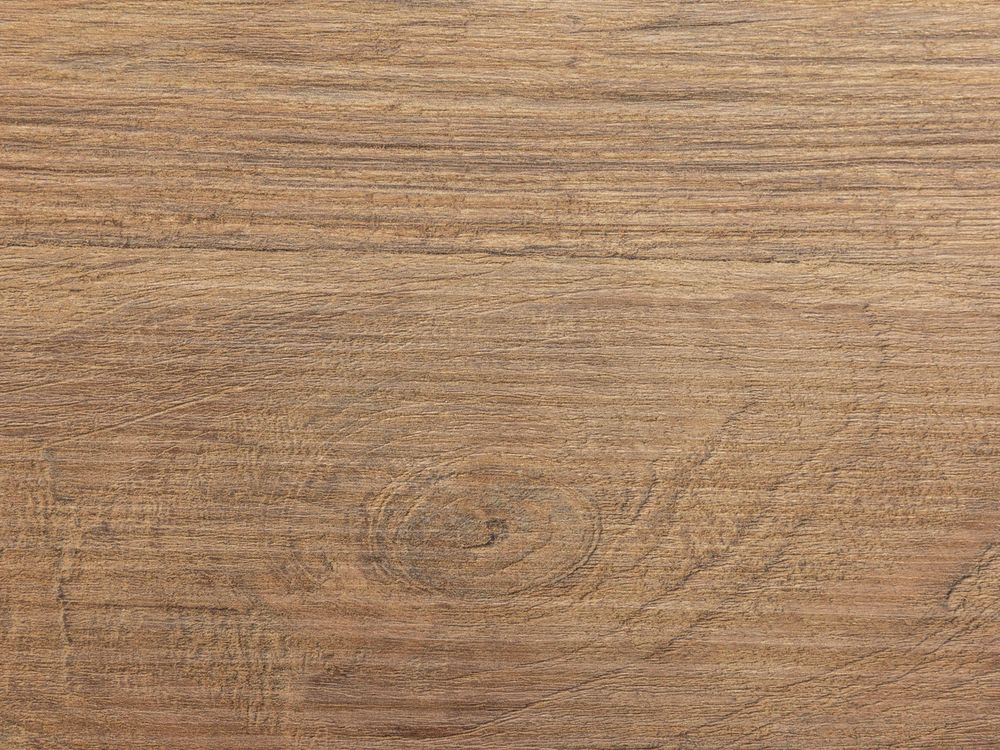 Tv-meubel ETNA groot - Old Teak EVA-4-000007-OTB