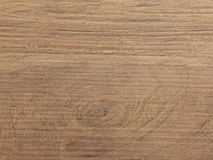 Tv-meubel ETNA groot - Old Teak EVA-4-000007-OTB