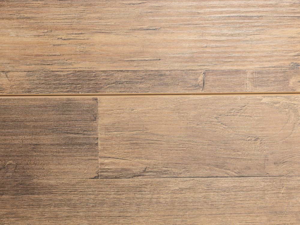 Tv-meubel ETNA groot - Old Teak EVA-4-000007-OTB