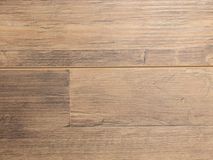 Tv-meubel ETNA groot - Old Teak EVA-4-000007-OTB