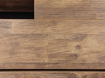 Tv-meubel ETNA groot - Old Teak EVA-4-000007-OTB