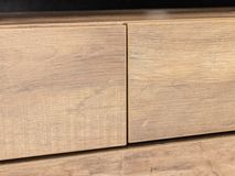 Tv-meubel ETNA groot - Old Teak EVA-4-000007-OTB