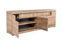 Dressoir ETNA groot - Old Teak EVA-4-000001-OTB