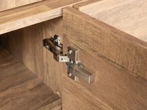 Dressoir ETNA groot - Old Teak EVA-4-000001-OTB