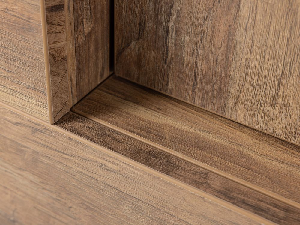 Dressoir ETNA groot - Old Teak EVA-4-000001-OTB