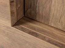 Dressoir ETNA groot - Old Teak EVA-4-000001-OTB