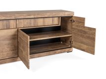Dressoir ETNA groot - Old Teak EVA-4-000001-OTB