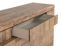 Dressoir ETNA groot - Old Teak EVA-4-000001-OTB