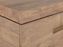 Dressoir ETNA groot - Old Teak EVA-4-000001-OTB