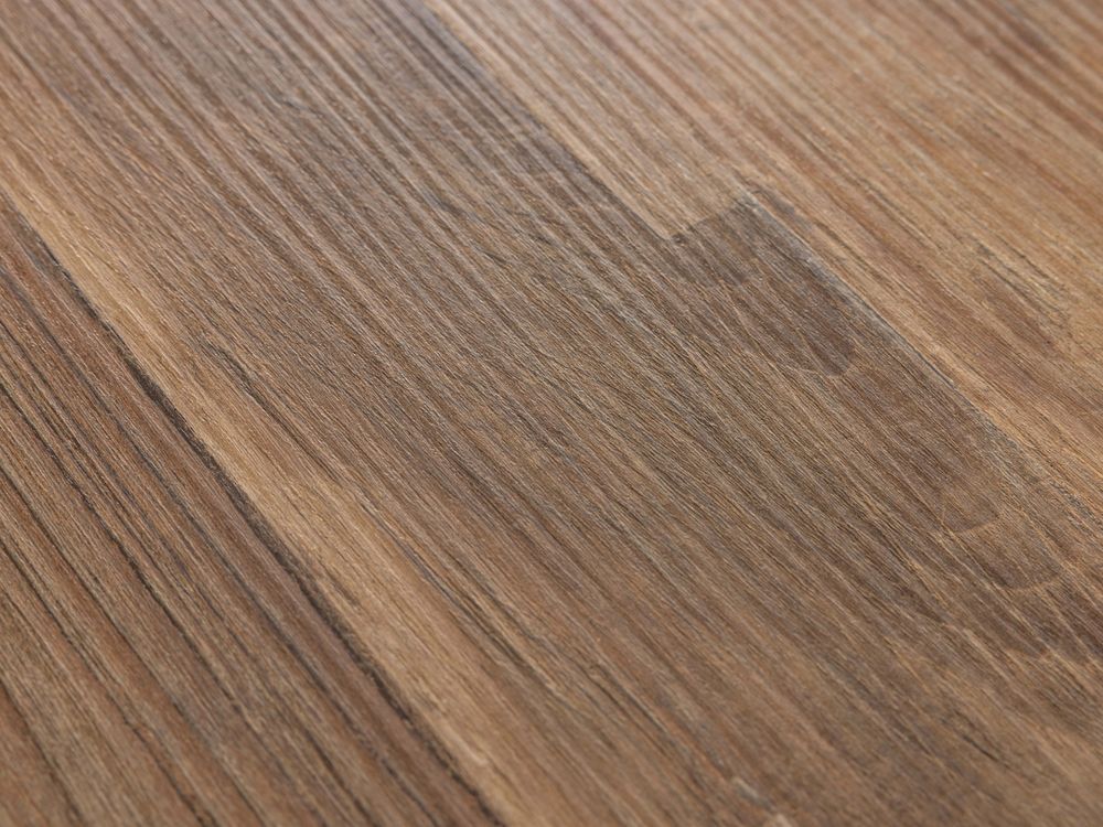 Dressoir ETNA groot - Old Teak EVA-4-000001-OTB