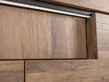 Dressoir ETNA groot - Old Teak EVA-4-000001-OTB