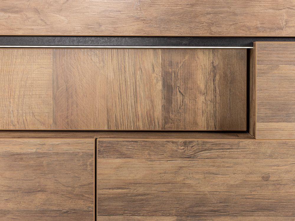 Dressoir ETNA groot - Old Teak EVA-4-000001-OTB