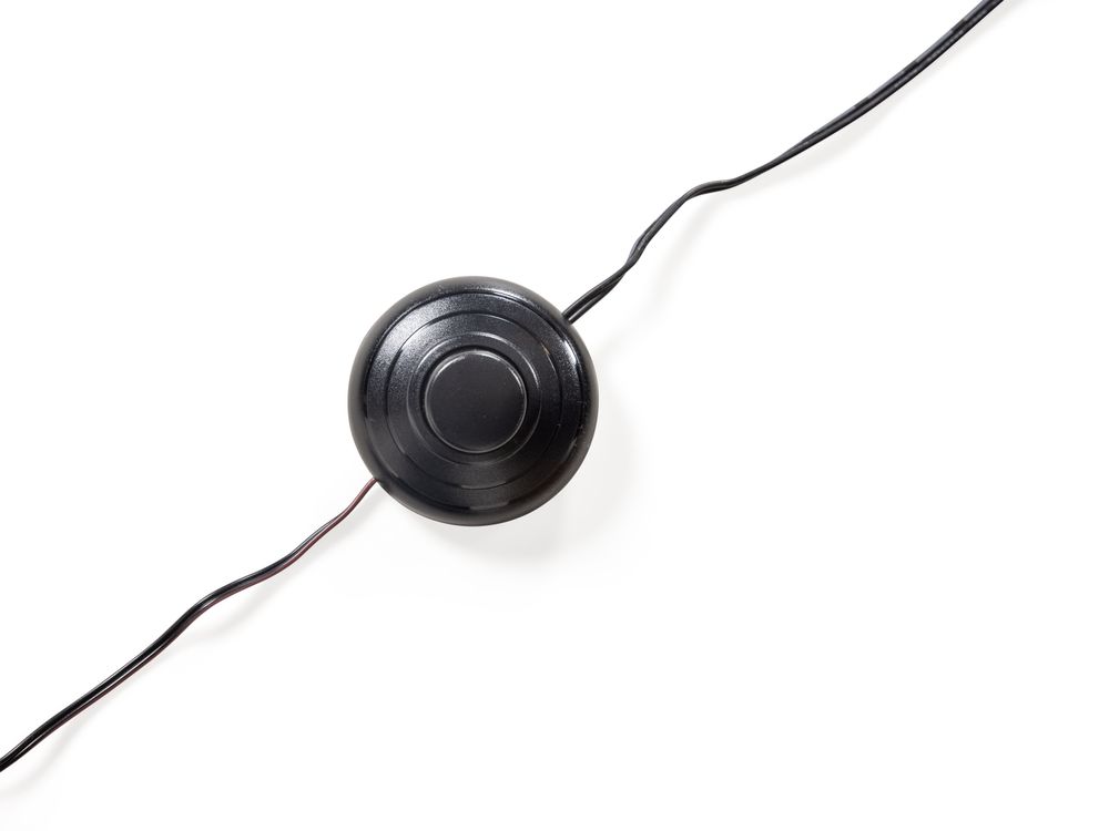 Dressoir ETNA groot - Old Teak EVA-4-000001-OTB