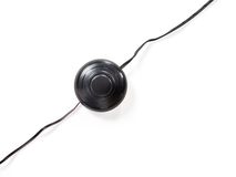 Dressoir ETNA groot - Old Teak EVA-4-000001-OTB