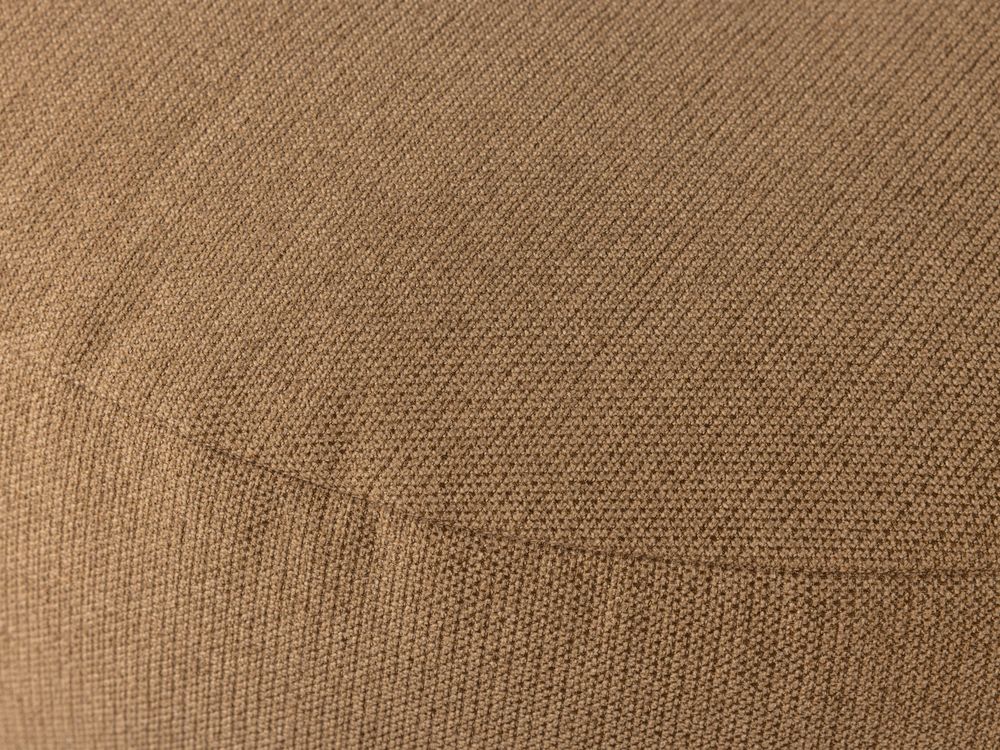 Hoeksalon TYGO - Bruin C-IMS-202-HKS1