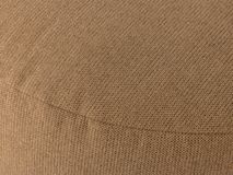 Hoeksalon TYGO - Bruin C-IMS-202-HKS1