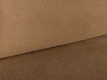 Hoeksalon TYGO - Bruin C-IMS-202-HKS1