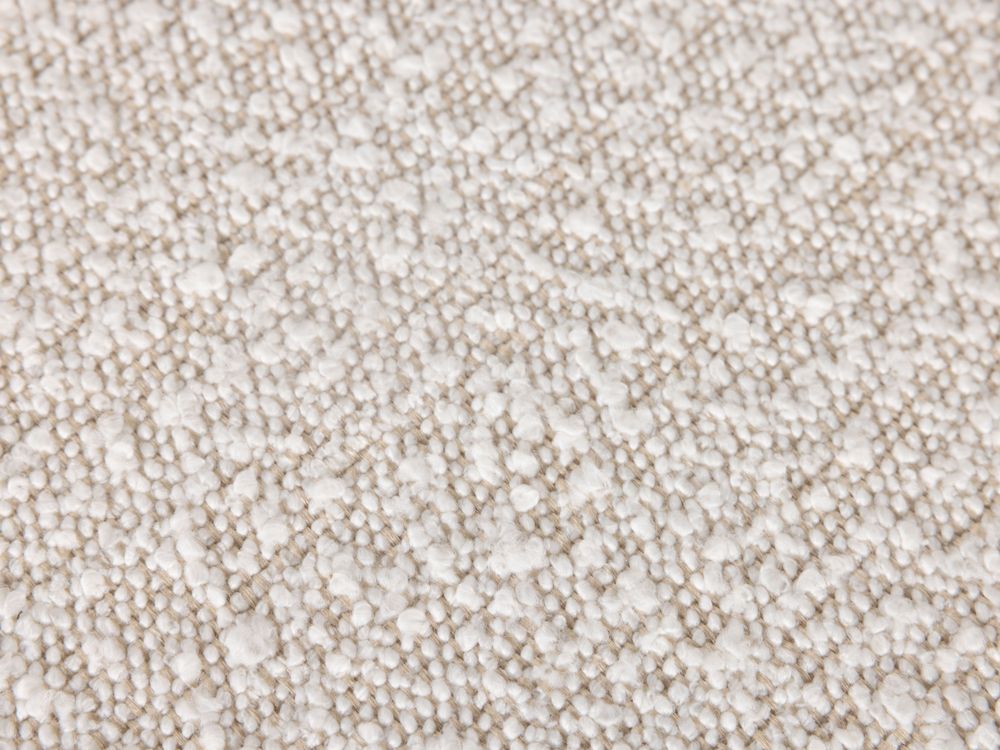 Open 2-zit GIO - Beige DEZ GI F39-AP