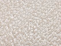 Open 2-zit GIO - Beige DEZ GI F39-AP