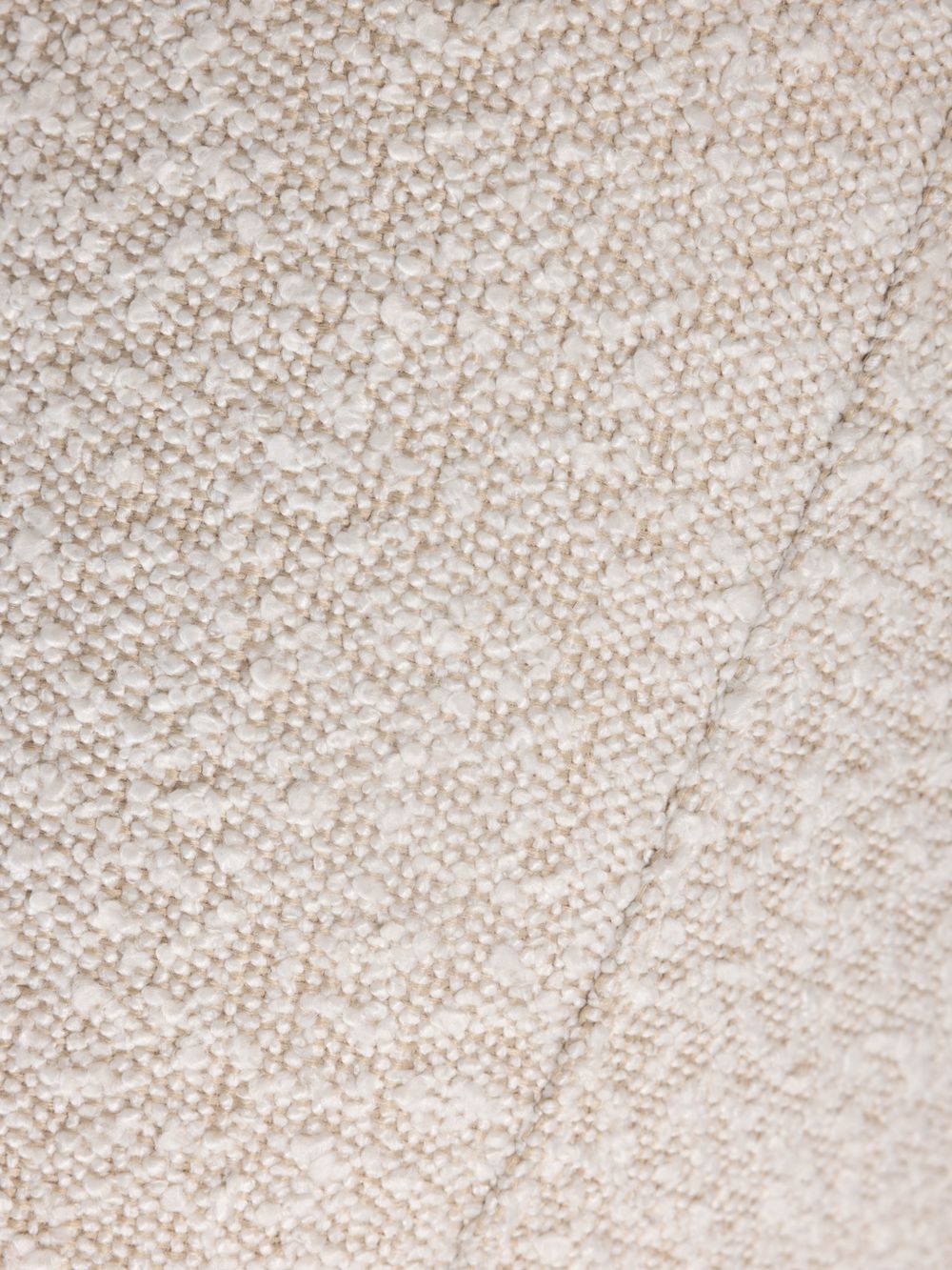 Open 2-zit GIO - Beige DEZ GI F39-AP