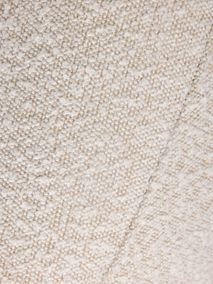 Open 2-zit GIO - Beige DEZ GI F39-AP