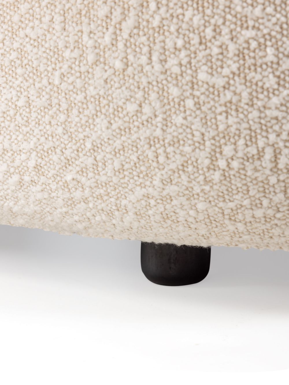 Open 2-zit GIO - Beige DEZ GI F39-AP