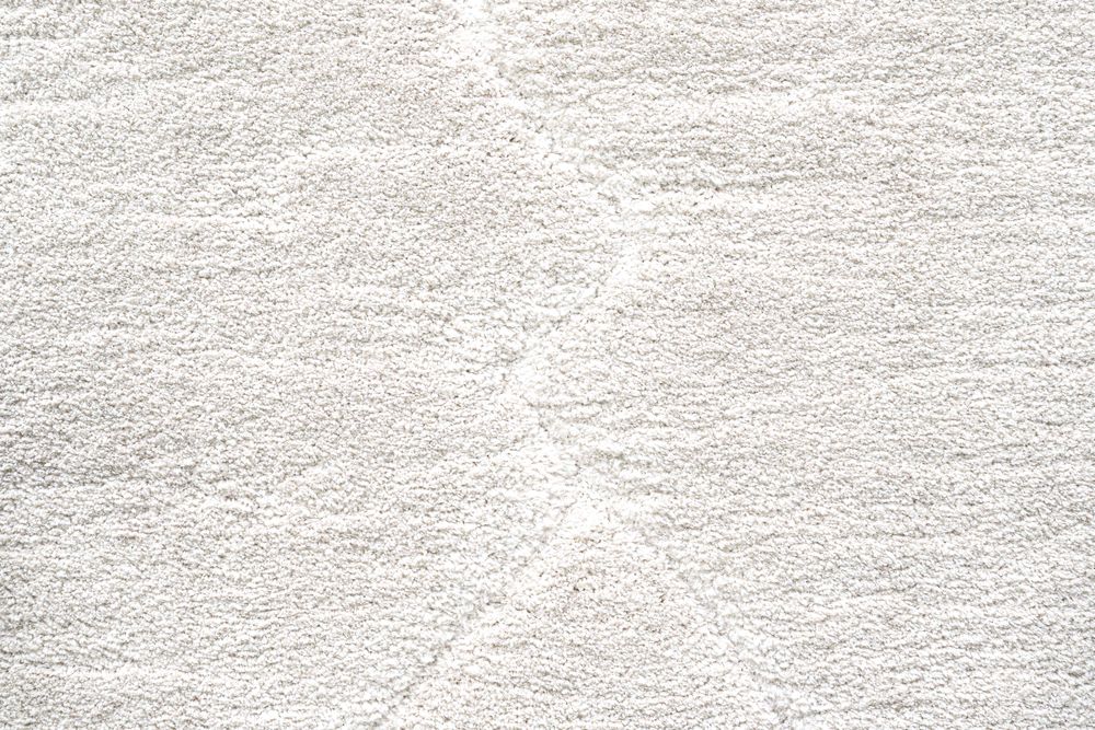 Tapijt rechthoekig MASAI - Beige RGL MA14005-6292