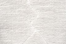 Tapijt rechthoekig MASAI - Beige RGL MA14005-6292