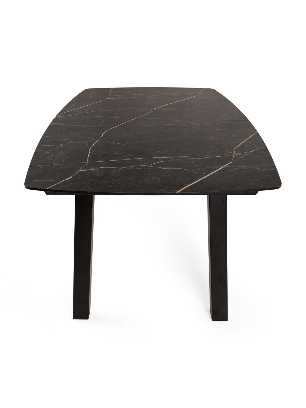 Uitschuifbare tafel PALACE - Onyx HEH 46473ONX