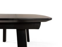 Uitschuifbare tafel PALACE - Onyx HEH 46473ONX