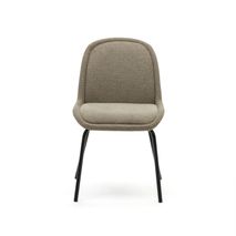 Eetkamerstoel AIMIN - Beige KAV CC6853BF11