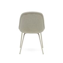 Eetkamerstoel AIMIN - Beige KAV CC6853BF12