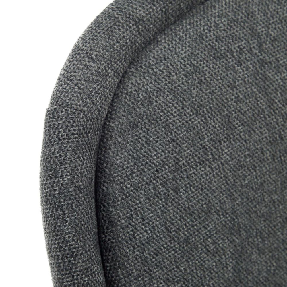 Eetkamerstoel AIMIN - Beige KAV CC6853BF15