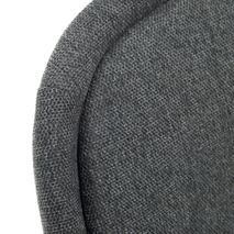 Eetkamerstoel AIMIN - Beige KAV CC6853BF15