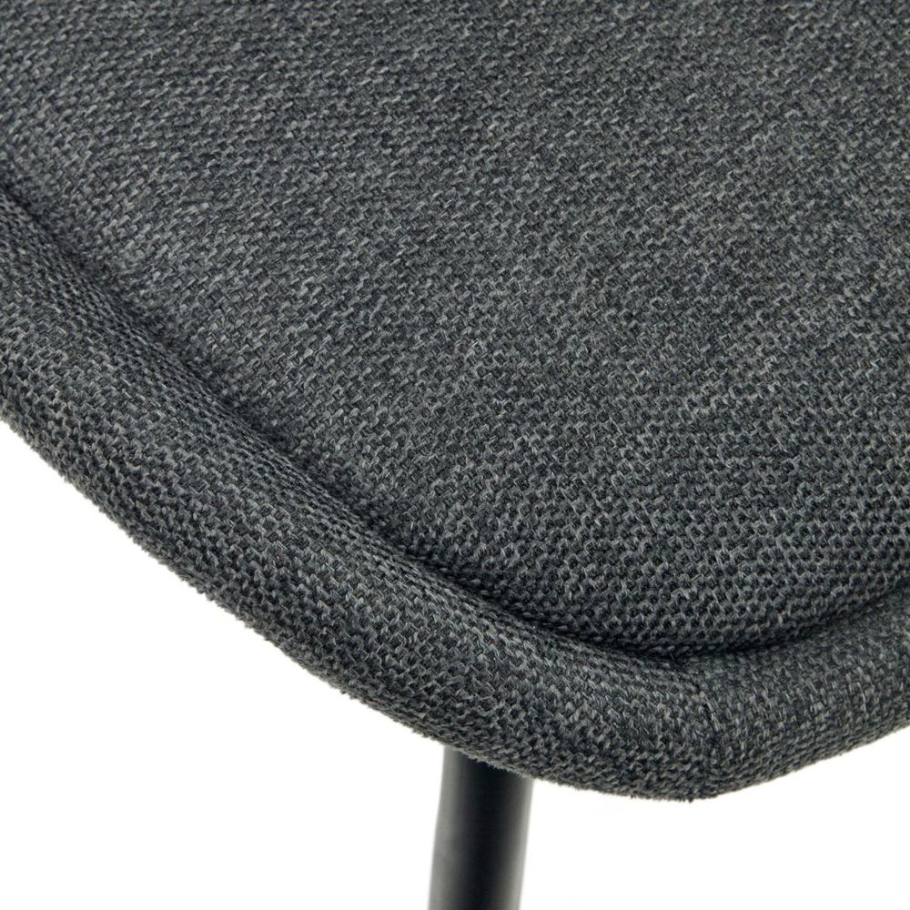 Eetkamerstoel AIMIN - Beige KAV CC6853BF15