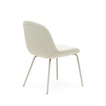Eetkamerstoel AIMIN - Groen KAV CC6853J05