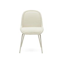 Eetkamerstoel AIMIN - Groen KAV CC6853J05