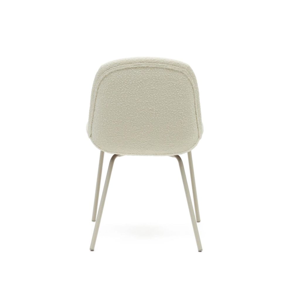 Eetkamerstoel AIMIN - Groen KAV CC6853J05