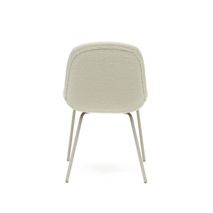 Eetkamerstoel AIMIN - Groen KAV CC6853J05
