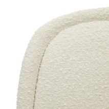Eetkamerstoel AIMIN - Groen KAV CC6853J05