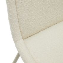 Eetkamerstoel AIMIN - Groen KAV CC6853J05