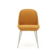 Eetkamerstoel AIMIN - Groen KAV CC6853J81