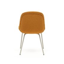 Eetkamerstoel AIMIN - Groen KAV CC6853J81