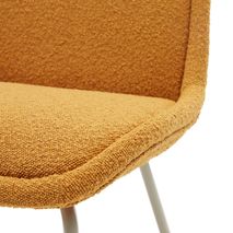 Eetkamerstoel AIMIN - Groen KAV CC6853J81