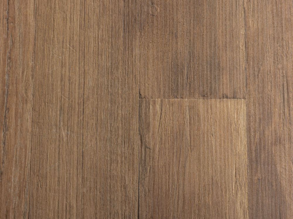 Eetkamertafel SLATO - Old Teak EVA-34-000032-OT